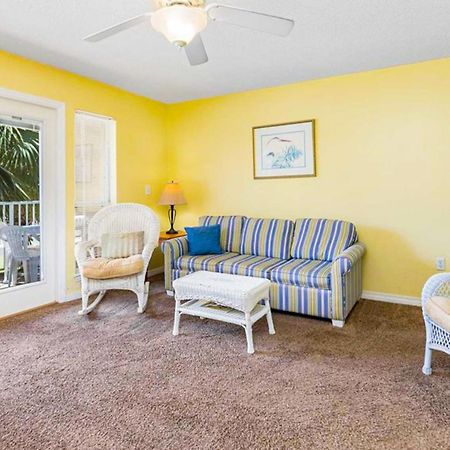 Grand Caribbean Perdido Key 211 East Apartment Pensacola Exterior foto