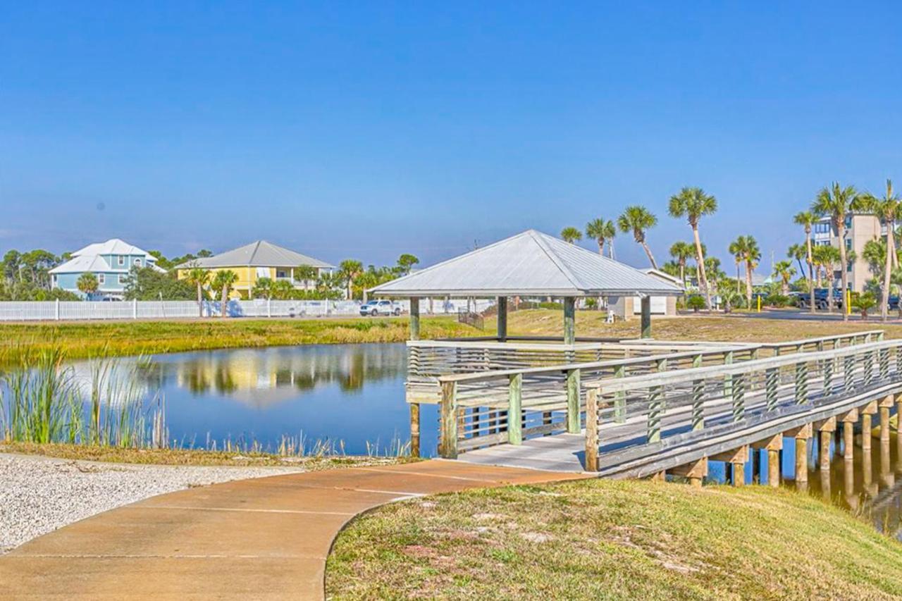 Grand Caribbean Perdido Key 211 East Apartment Pensacola Exterior foto